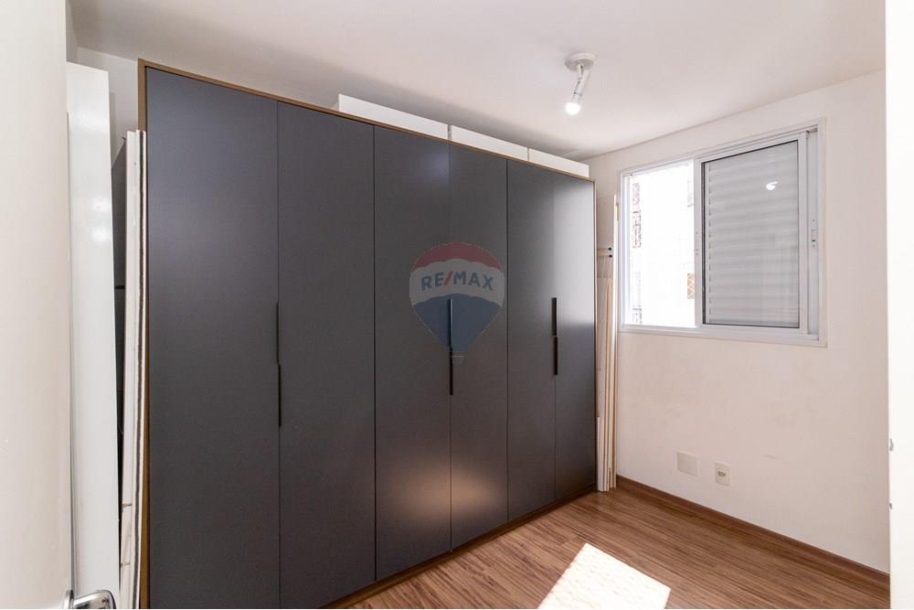 Apartamento - Alugar - São Paulo , São Paulo - IMG_4955.jpg - 601141081-13