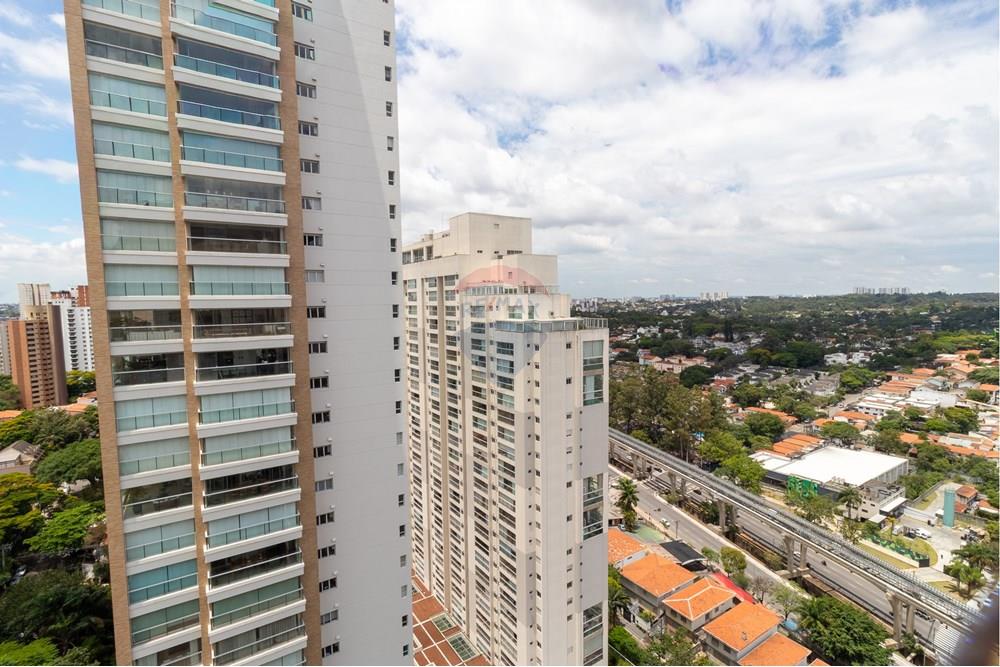 Apartamento - Venda - São Paulo , São Paulo - 01fotos_039.jpg - 601251061-246