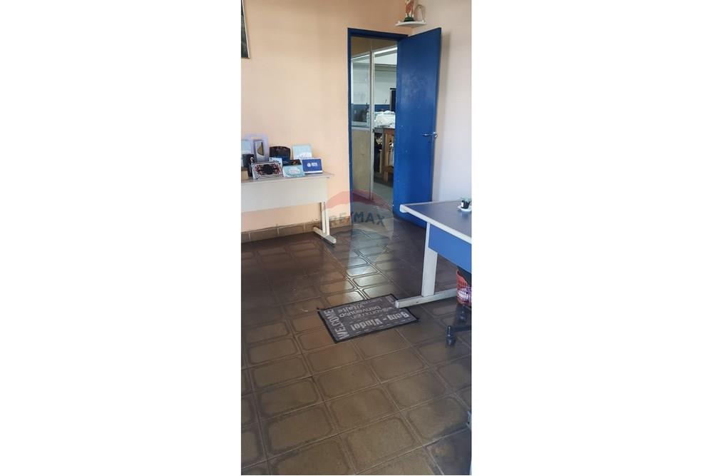 Casa Comercial - Alugar - São Paulo , São Paulo - AV. CASA VERDE 90. TÉRREO.1.jpeg - 601051076-46