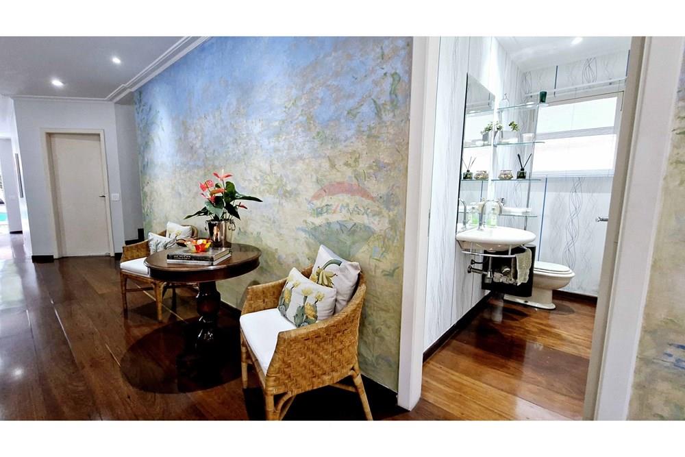 Casa - Venda - São Paulo , São Paulo - PRAÇA CORONEL LISBOA, 60 (30).jpg - Sala de estar - 601131073-15