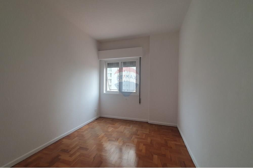 Apartamento - Alugar - São Paulo , São Paulo - 09 - DORMITÓRIO.jpg - 602061040-8