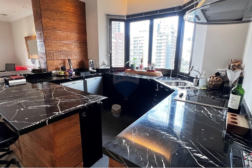 Apartamento - Venda - São Paulo , São Paulo - IMG_6783.JPG - 601361051-39