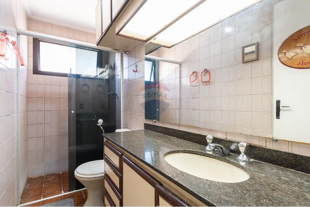 Apartamento - Venda - São Paulo , São Paulo - Cópia de DSC_2725.jpg - 601131085-12