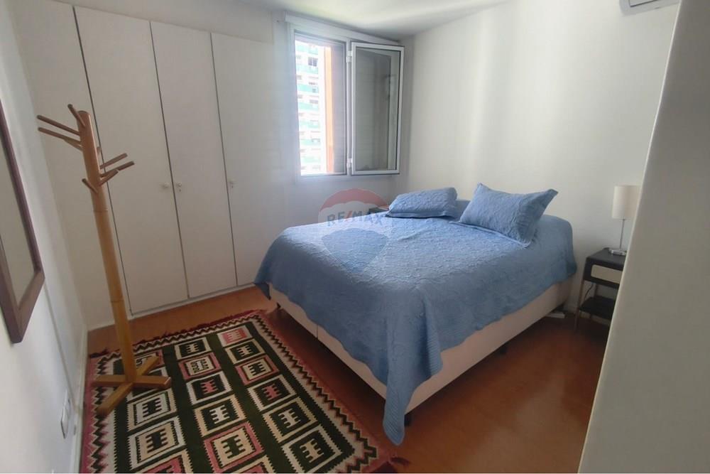 Apartamento - Alugar - São Paulo , São Paulo - WhatsApp Image 2026-03-17 at 16.52.52.jpeg - 602151008-188