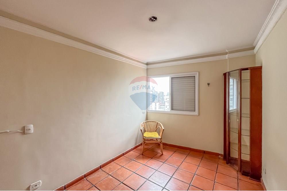 Apartamento - Venda - São Paulo , São Paulo - 01fotos_020.jpg - Sala de estar - 601181085-5