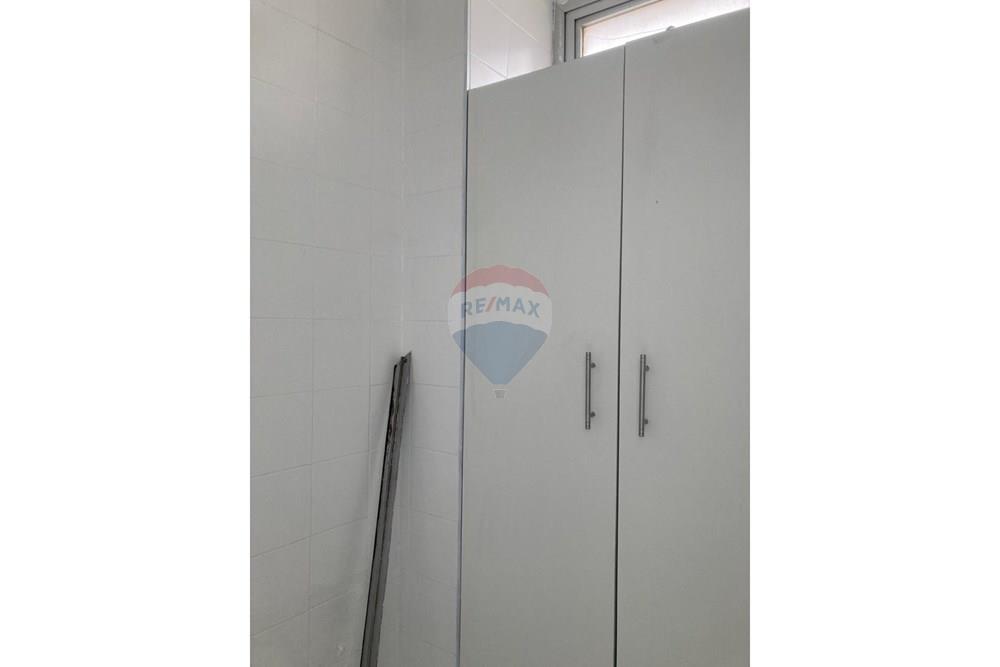 Apartamento - Alugar - São Paulo , São Paulo - WhatsApp Image 2026-03-11 at 16.14.28 (10).jpeg - 602151060-1