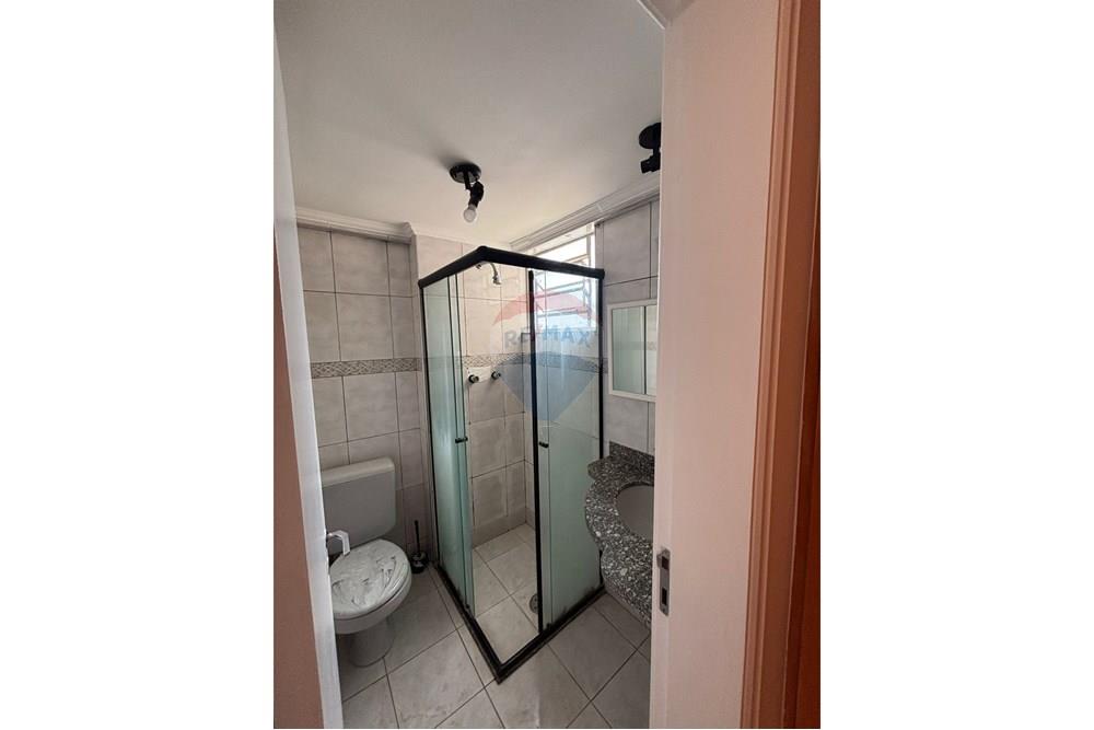 Apartamento - Alugar - Campinas , São Paulo - WhatsApp Image 2025-12-14 at 11.51.25 (1).jpeg - 602101011-255