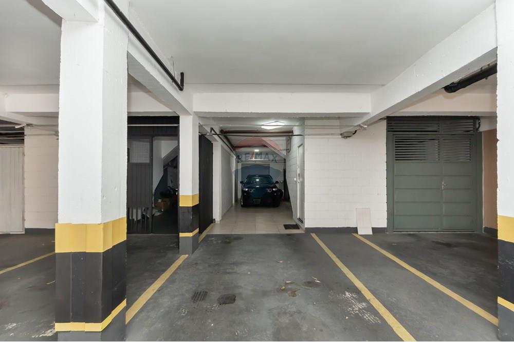 Casa de Condomínio - Venda - São Paulo , São Paulo - IMG_802501.jpg - 602291016-328