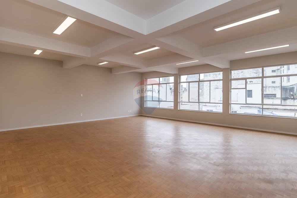 Cj. Comercial/ Sala - Venda - São Paulo , São Paulo - IMG_483036.jpg - 602271016-9