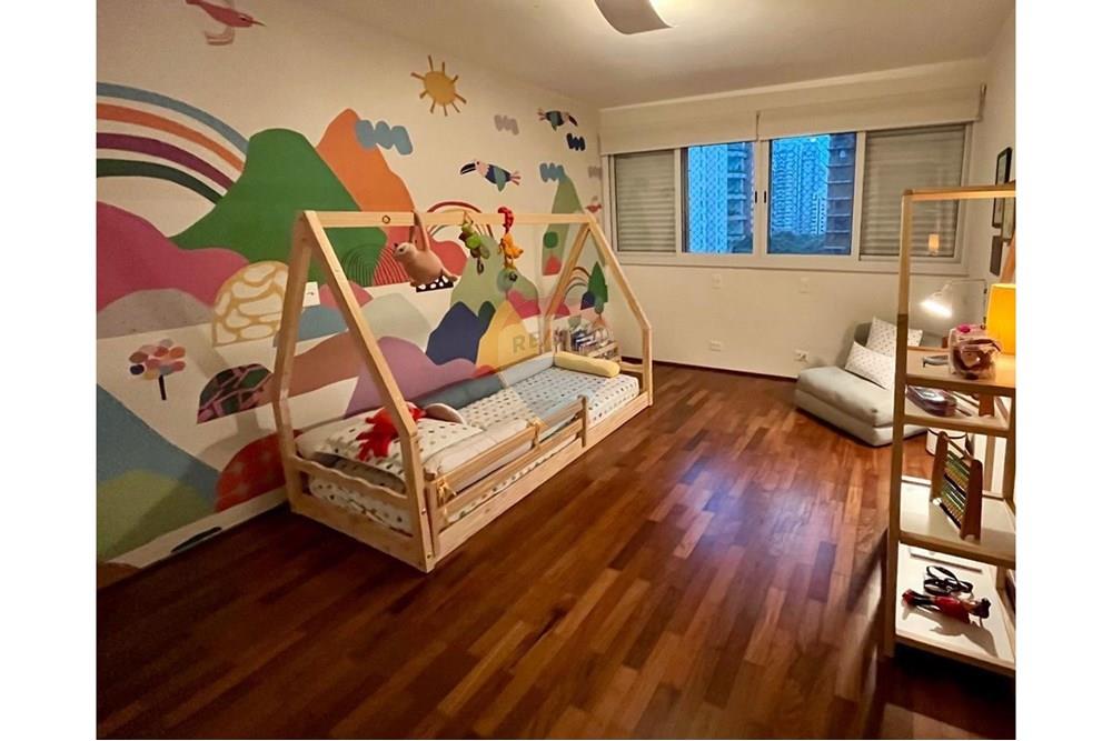 Apartamento - Alugar - São Paulo , São Paulo - WhatsApp Image 2025-05-19 at 14.22.52.jpeg - 630331067-11