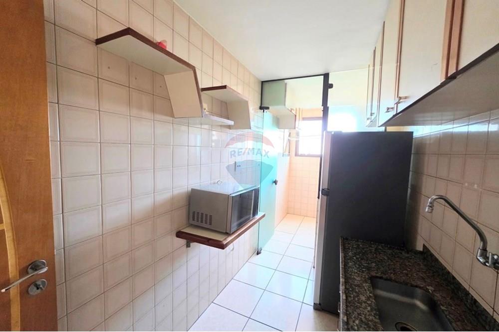 Apartamento - Alugar - São Paulo , São Paulo - 20251210_153456~2.jpg - 602381002-149