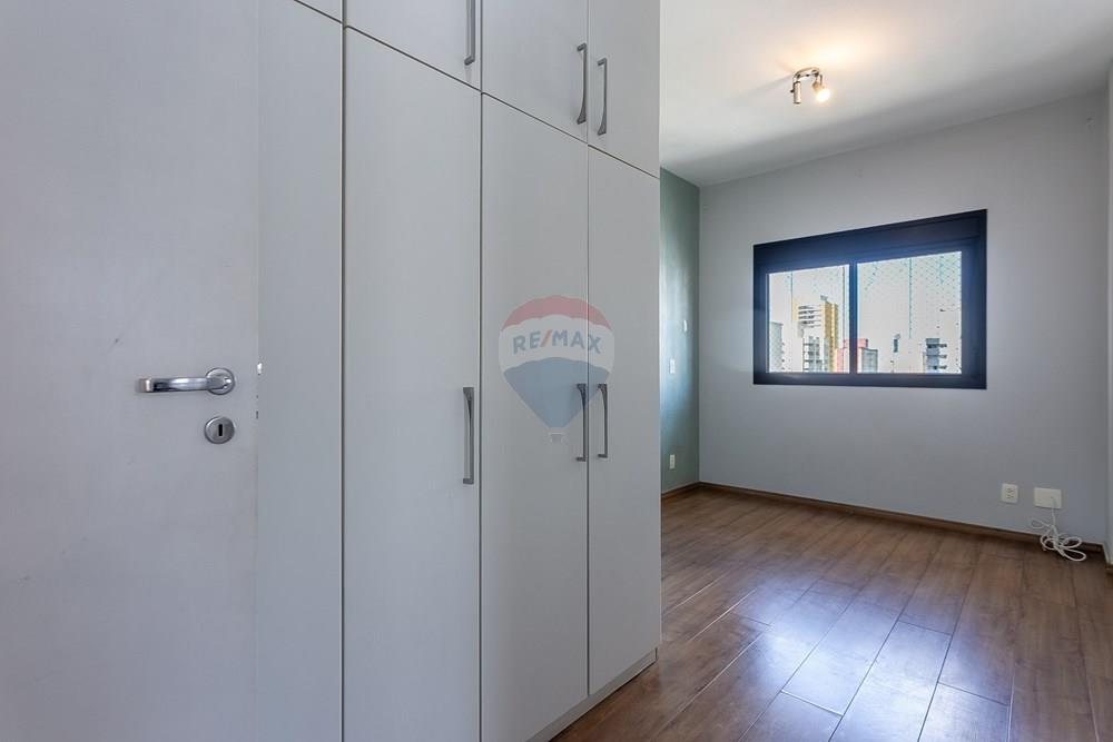 Apartamento - Venda - São Paulo , São Paulo - 601301002-130 - Rua Doutor Nogueira Martins, 325 - ap. 142-016.jpg - 601301002-130