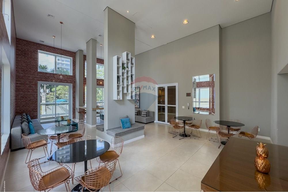 Apartamento - Alugar - São Paulo , São Paulo - WhatsApp Image 2026-01-29 at 13.51.00.jpeg - 602151006-91