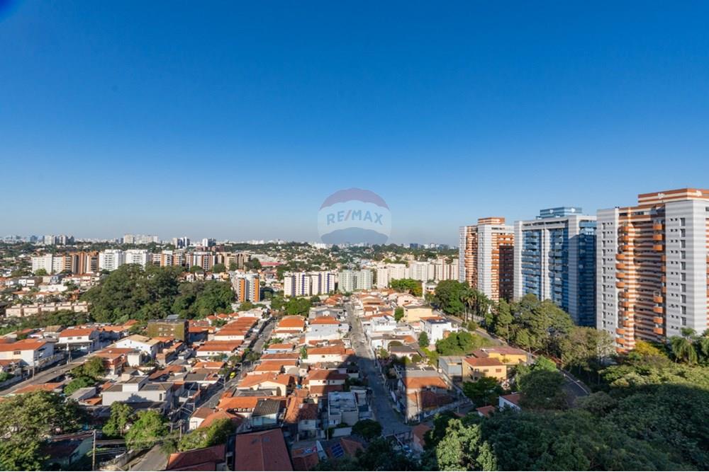 Apartamento - Venda - São Paulo , São Paulo - 92bd4e8f-0c31-453b-a2c5-941b786f54f2.jpeg - 601251016-89