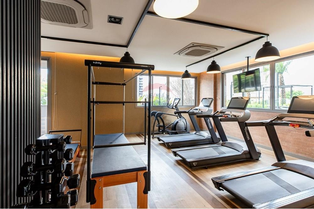 Apartamento - Venda - São Paulo , São Paulo - 1729711302955-01fotos_013.jpeg - 601251112-1882