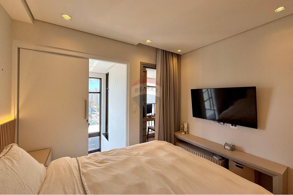 Duplex - Venda - São Paulo , São Paulo - IMG_0255.jpg - 602331019-82