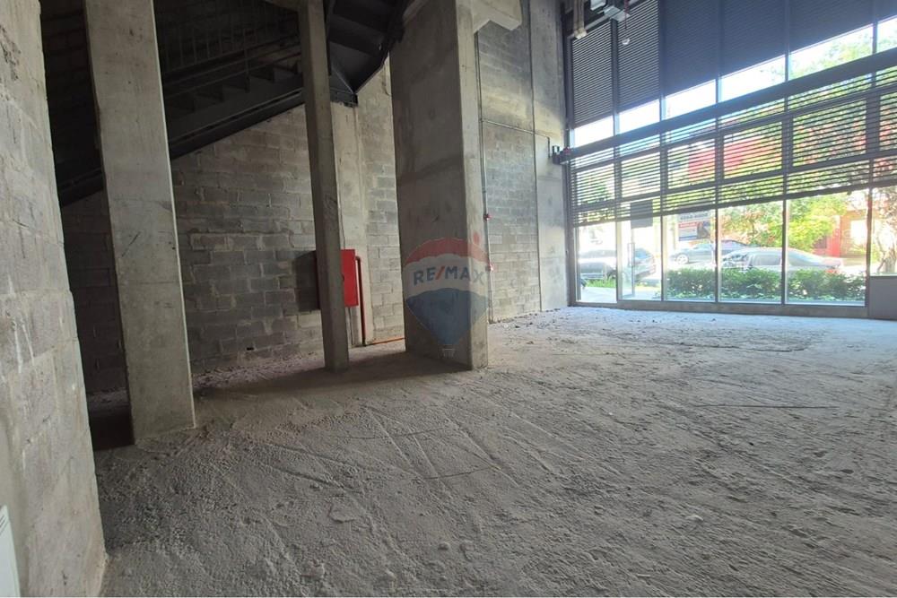 Cj. Comercial/ Sala - Alugar - São Paulo , São Paulo - PHOTO-2026-03-27-10-02-00 3.jpg - 602071003-124