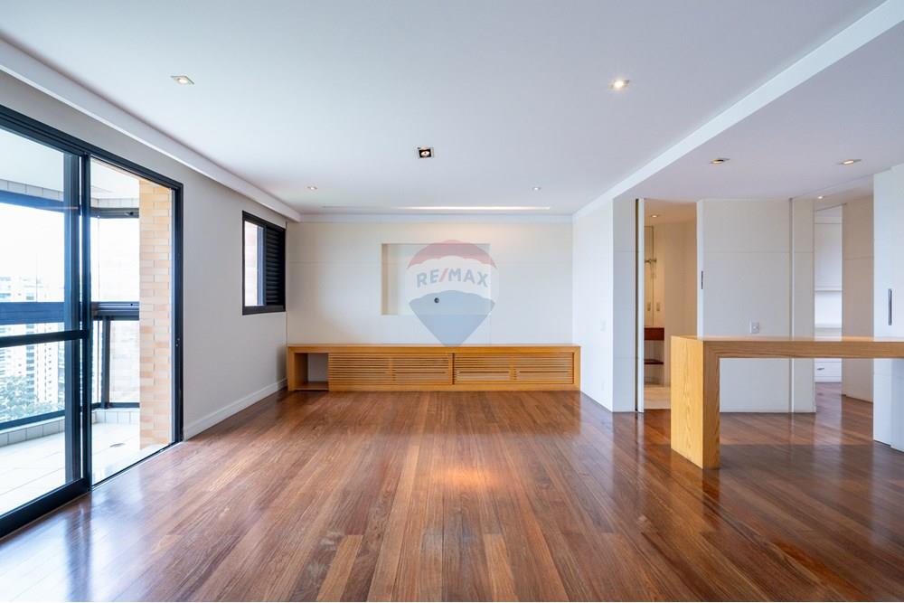 Apartamento - Venda - São Paulo , São Paulo - 029.jpg - 601251016-103