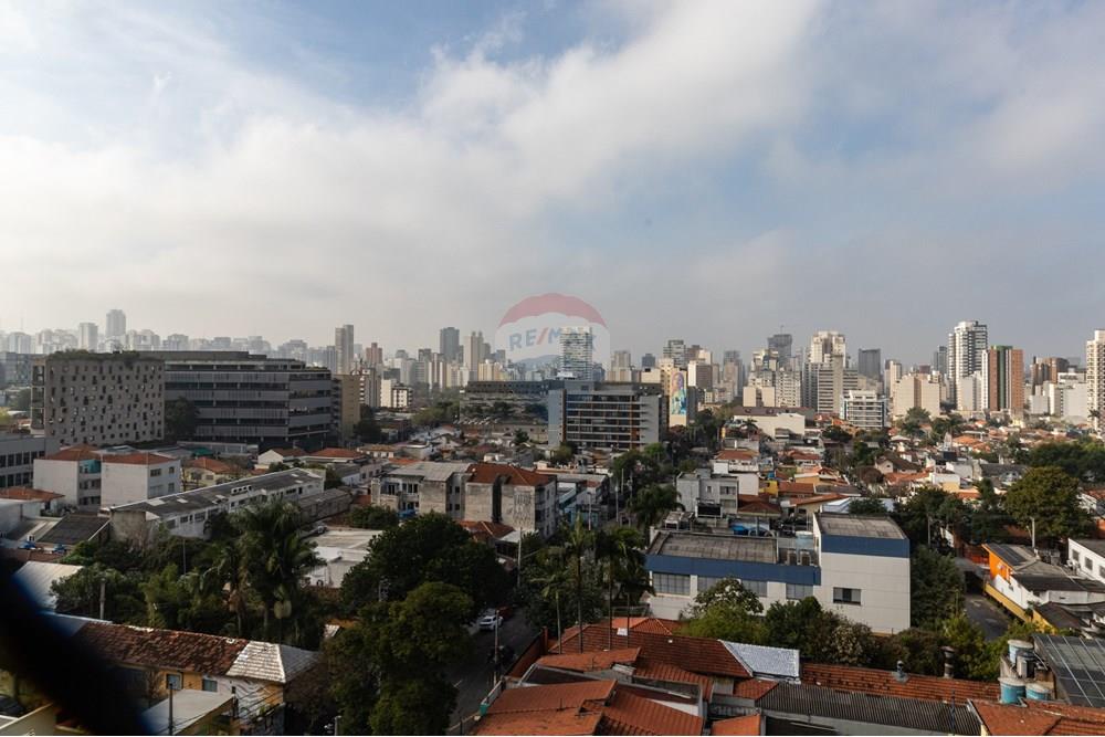 Cobertura - Venda - São Paulo , São Paulo - 01fotos_037.jpg - 601181054-60