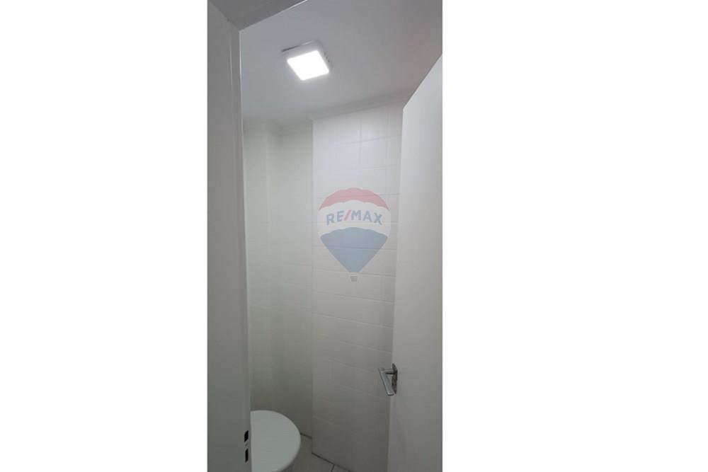 Apartamento - Alugar - São Paulo , São Paulo - WhatsApp Image 2026-03-30 at 19.54.30 (1).jpeg - 601991046-35