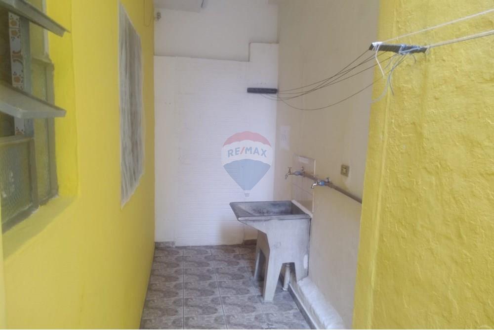 Casa - Alugar - São Paulo , São Paulo - 1490ac02-7598-438f-98a6-f434558e760c.jpg - 601141061-133