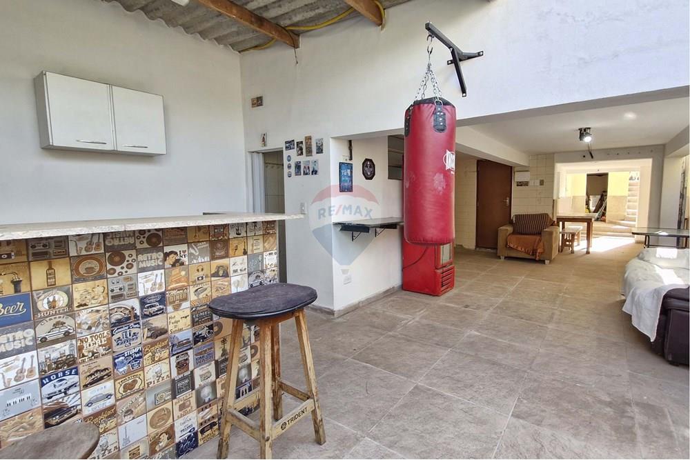 Casa - Venda - São Paulo , São Paulo - RUA JOSÉ VICENTE, 187 (42).jpg - 601051007-609