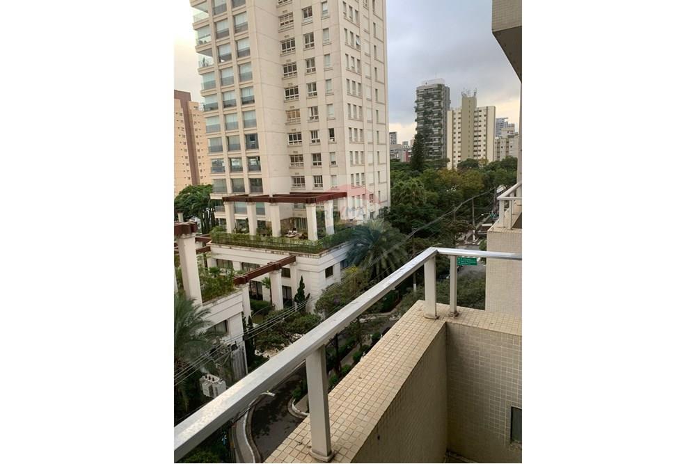 Apartamento - Alugar - São Paulo , São Paulo - PHOTO-2025-09-25-18-29-09 4.jpg - 630331103-7