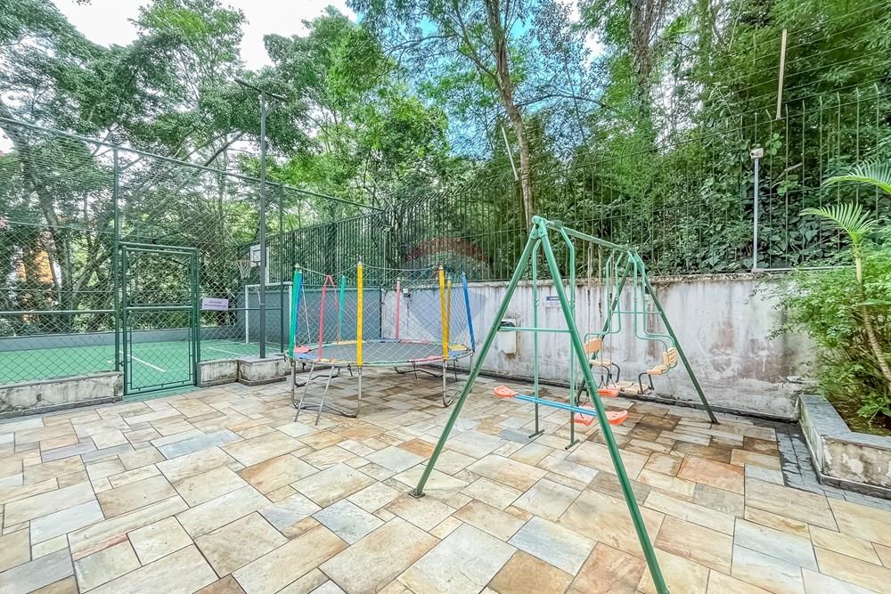 Cobertura - Venda - São Paulo , São Paulo - IMG_101783.jpg - 602151025-19