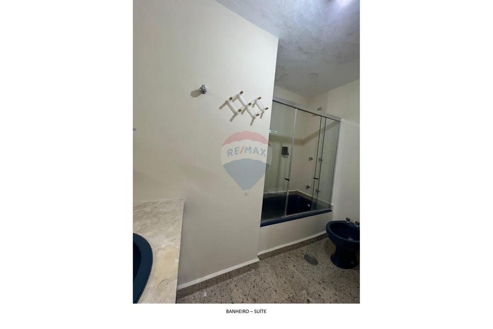 住宅 - 公寓/单元房 - 圣保罗 , 圣保罗 - BR - IMG-20251009-WA0076.jpg - 601721006-104