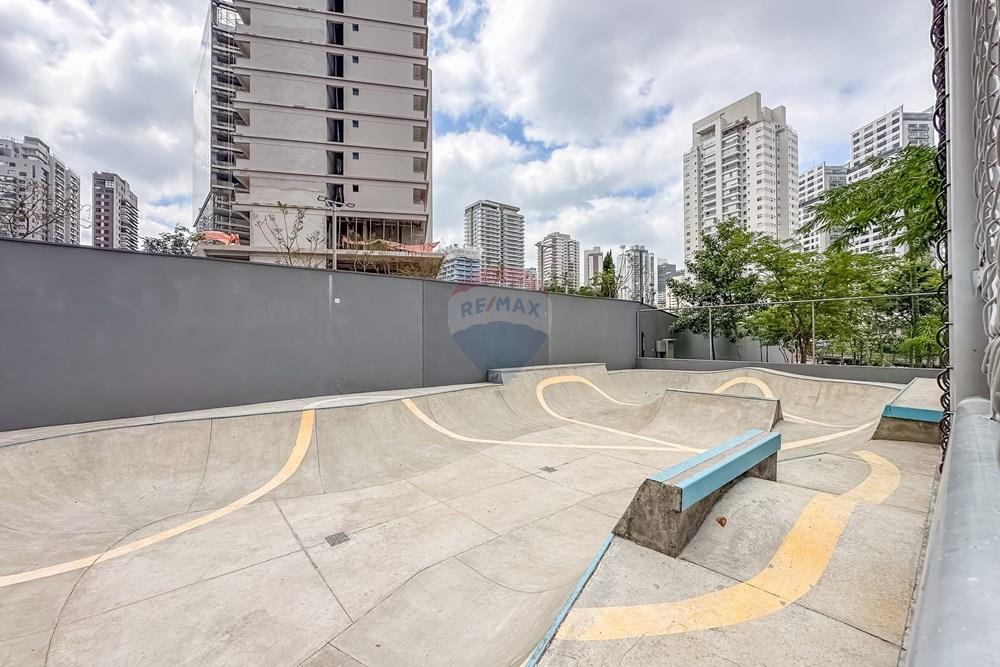 Apartamento - Venda - São Paulo , São Paulo - IMG_426044.jpg - 601721039-16