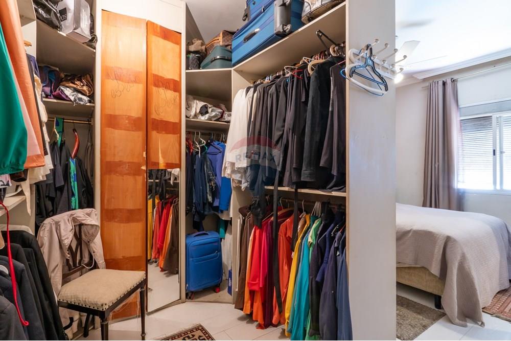 Apartamento - Venda - São Paulo , São Paulo - 01fotos_059.jpg - 601331003-54