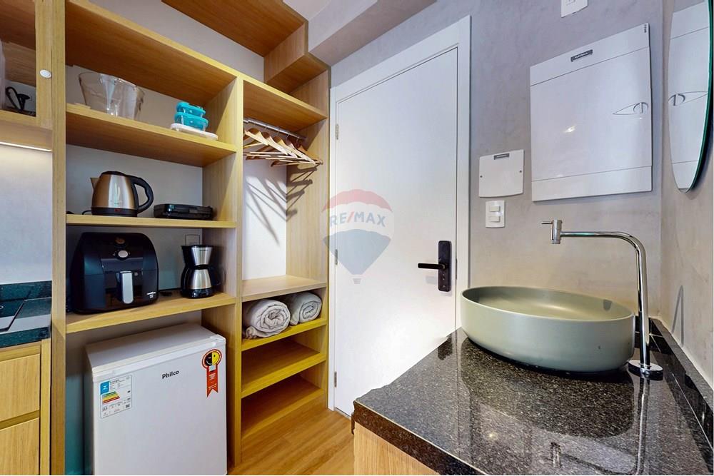 Apartamento - Venda - São Paulo , São Paulo - 01fotos_015.jpg - 601251031-3