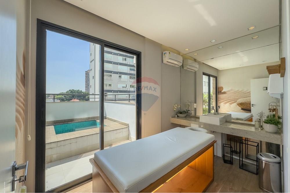 Apartamento - Alugar - São Paulo , São Paulo - TKD-3388.jpg - 602151026-55