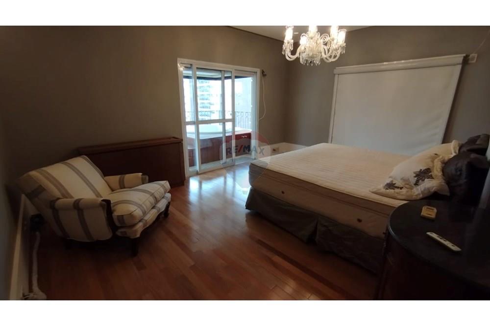 Apartamento - Alugar - São Paulo , São Paulo - 0107290f-9410-465b-9e27-9f3f29a69880.jpeg - 602361011-16