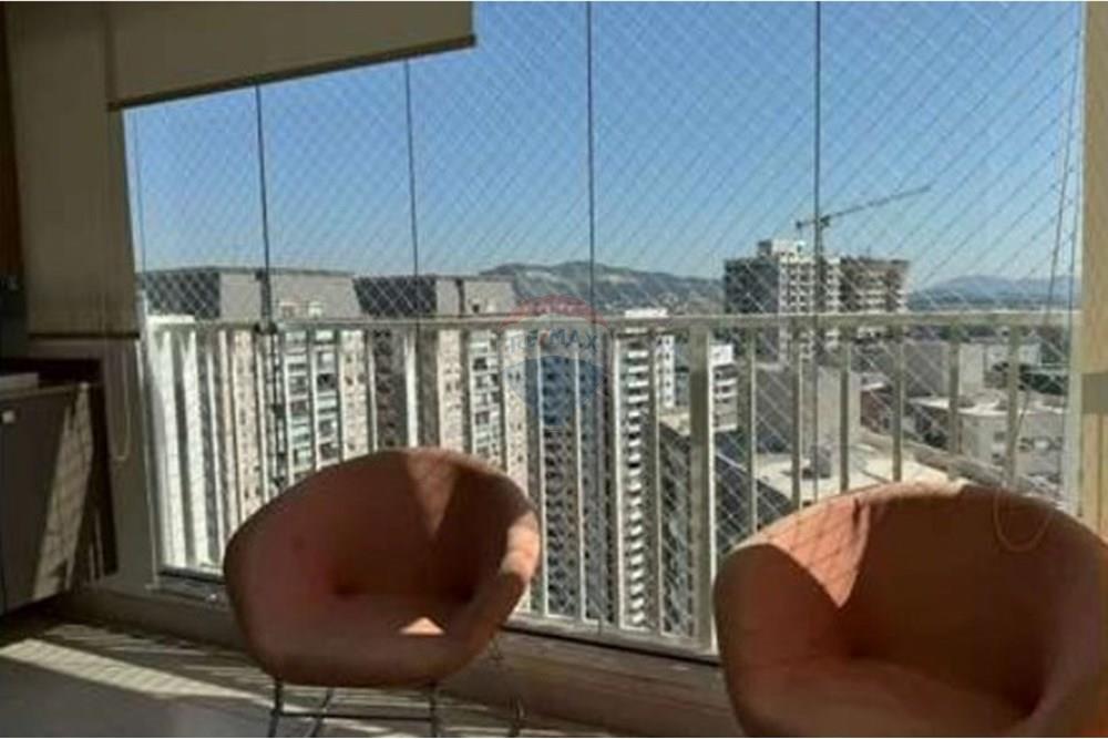 Apartamento - Venda - Barueri , São Paulo - WhatsApp Image 2025-12-01 at 13.43.48 (1).jpeg - 601261021-451