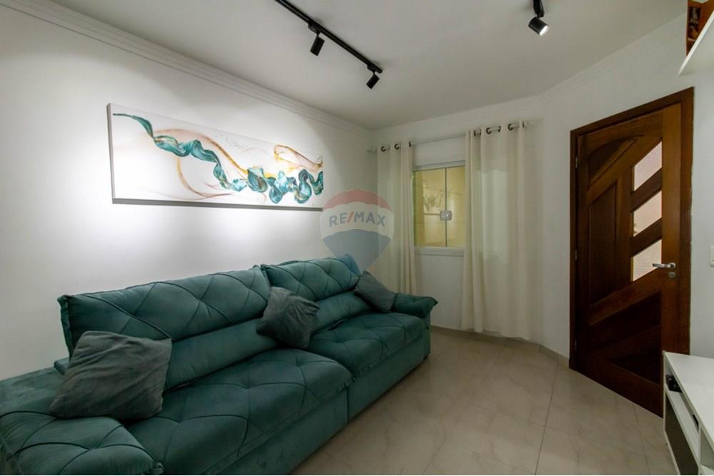 Sobrado - Venda - Guarulhos , São Paulo - 004-a96d79ff-40ea-4f2b-83a1-b5163c2ebb55.jpeg - 601251315-10