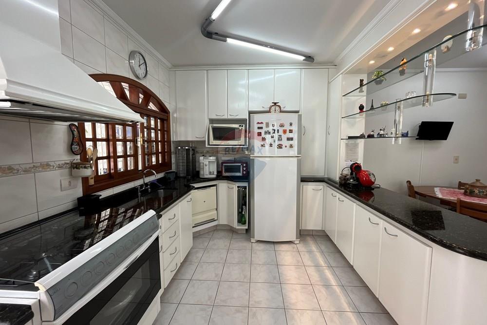 Sobrado - Venda - São Paulo , São Paulo - DJI_20230227_120635_892.jpg - 602451002-18