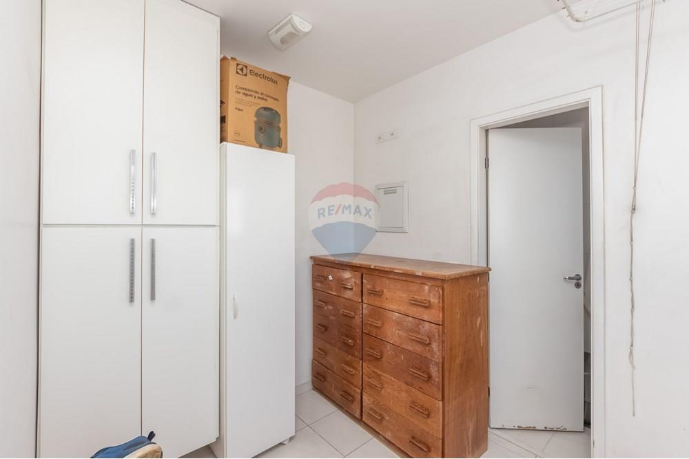 Apartamento - Venda - São Paulo , São Paulo - IMG_109545.jpg - 602031024-94