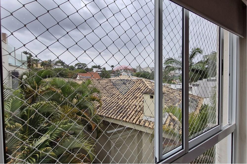 Casa - Alugar - São Paulo , São Paulo - RUA COMANDANTE GARCIA D'AVILA, 310 (70).jpg - 601361020-455