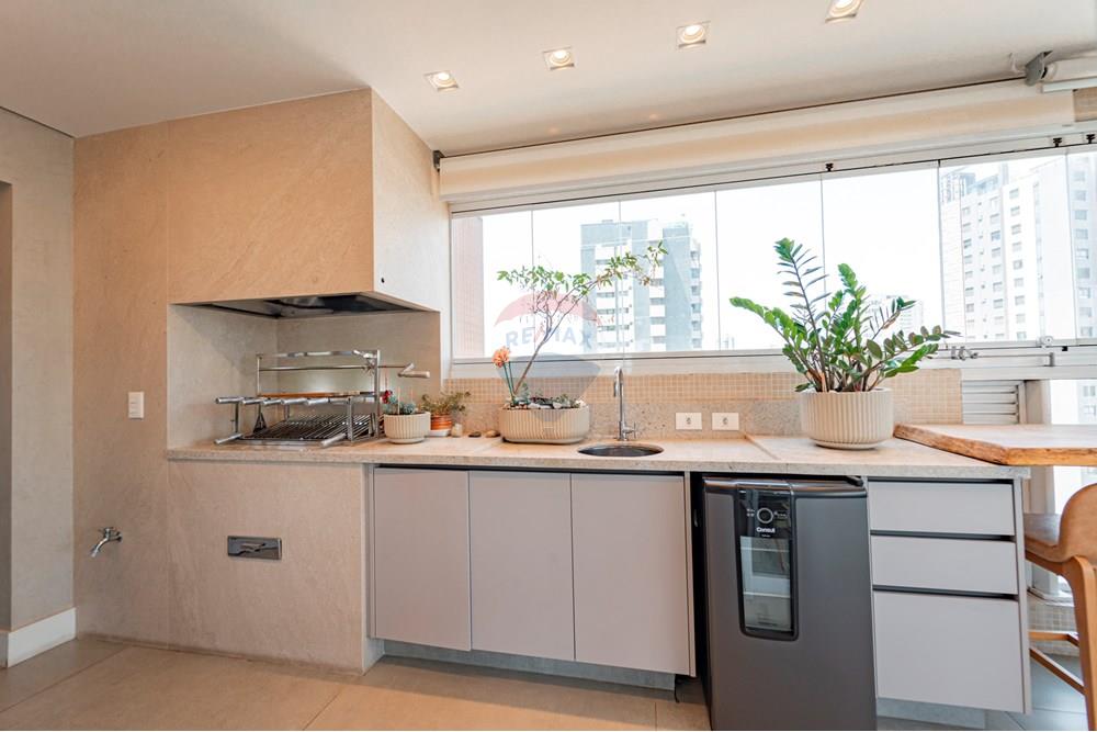 Apartamento - Venda - São Paulo , São Paulo - 601301067-26-24.JPG - 601301067-26