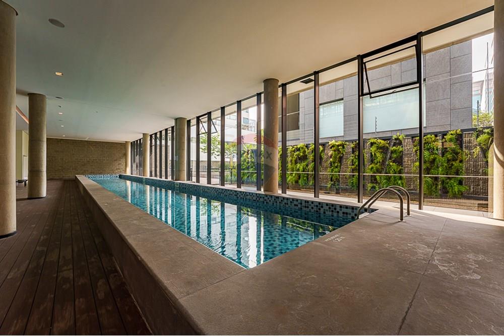 Apartamento - Venda - São Paulo , São Paulo - DSC00149-33.jpg - 602201008-204