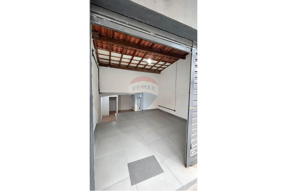 Cj. Comercial/ Sala - Alugar - Cotia , São Paulo - WhatsApp Image 2025-08-14 at 09.38.04.jpeg - 602361002-33