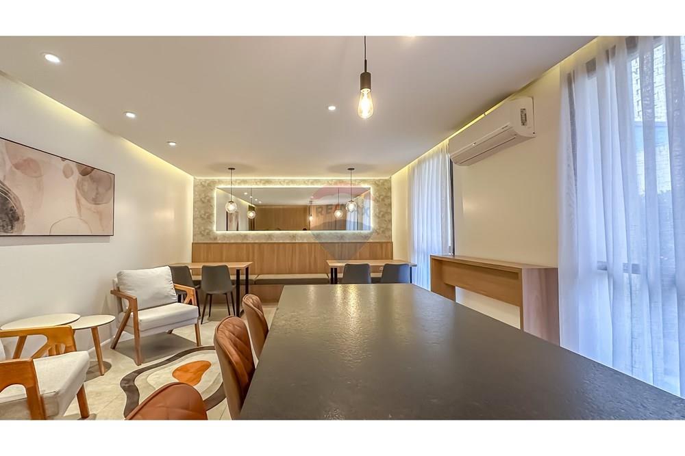 Gyvenamasis - Butas - San Paulas , San Paulas - BR - IMG_194928.jpg - 601721028-42