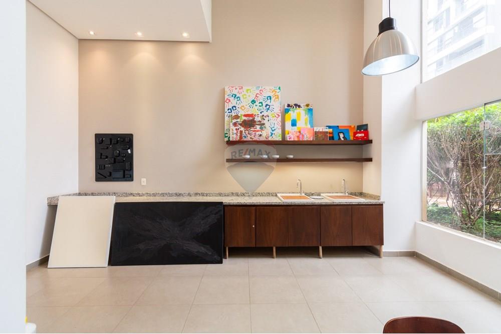 Duplex - Venda - São Paulo , São Paulo - 01fotos_058.jpg - 601351231-25