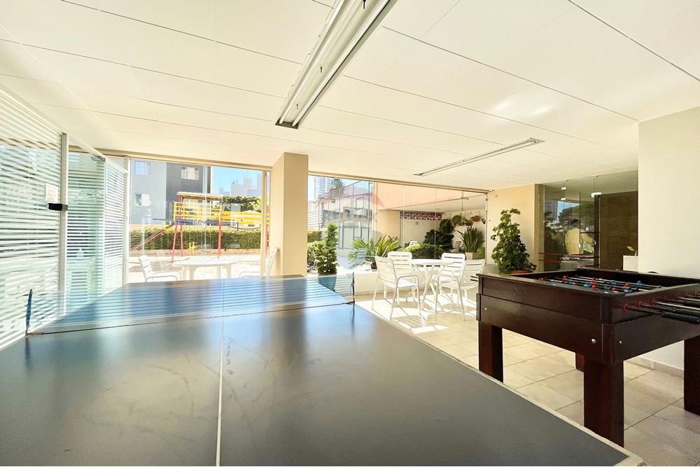 Apartamento - Venda - São Paulo , São Paulo - IMG_9429.jpeg - 602031006-65