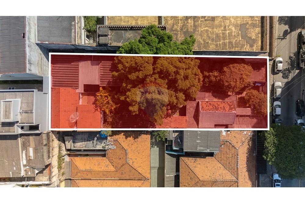 Terreno - Venda - São Paulo , São Paulo - 38_CS.jpg - 601471004-419