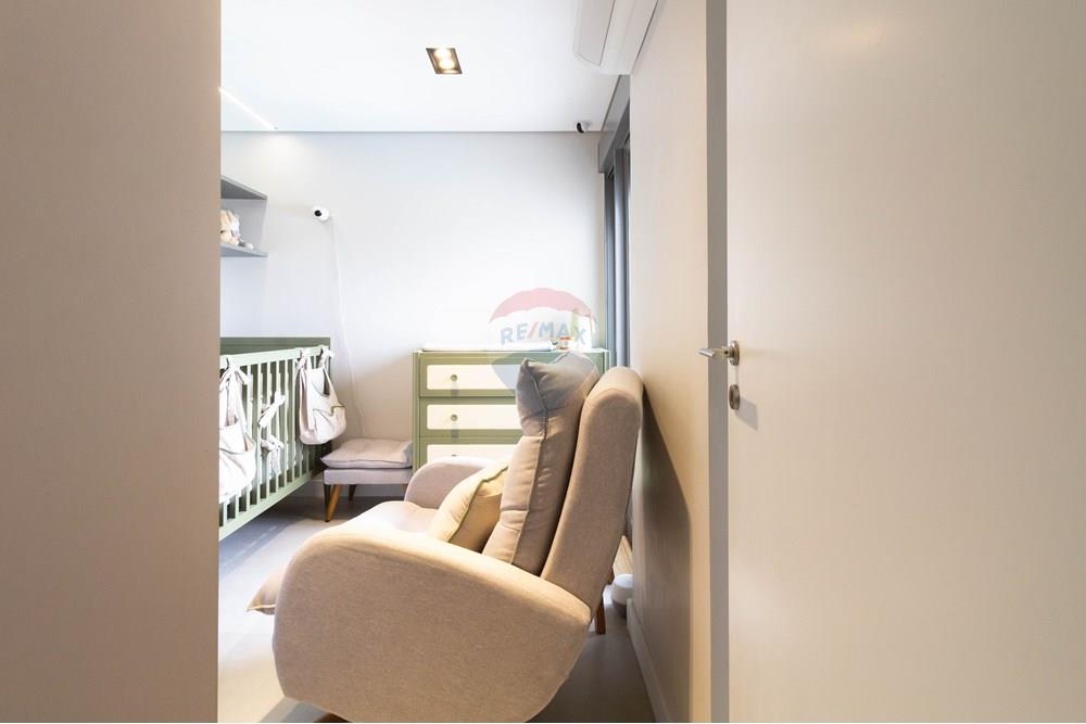 Apartamento - Venda - São Paulo , São Paulo - Cópia de 8 QUARTO 1 SUITE (1).jpg - 601261084-54