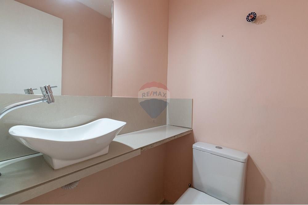 Cj. Comercial/ Sala - Venda - São Paulo , São Paulo - 01fotos_008.jpg - 601251020-17