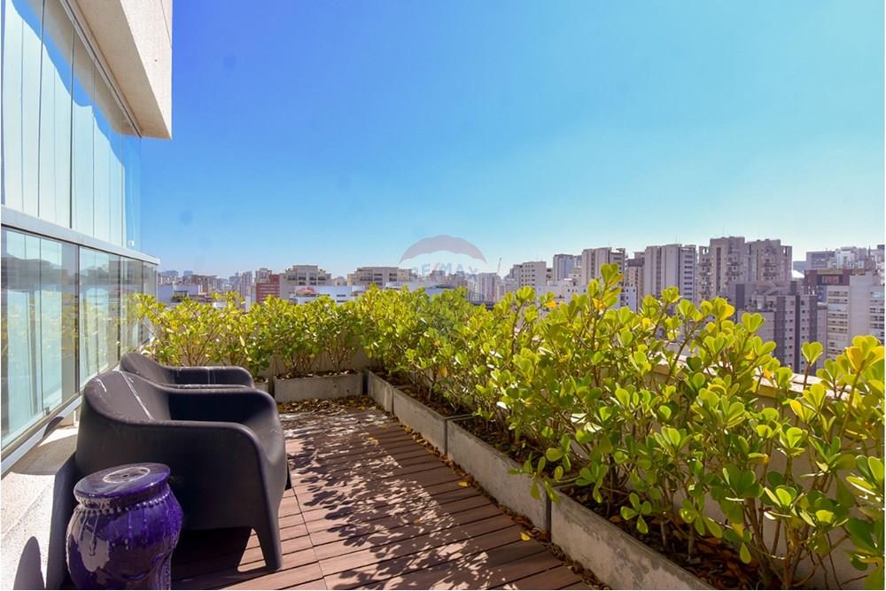 Apartamento - Venda - São Paulo , São Paulo - 921e7a1d-4fe9-4e73-b219-a449f163e153.jpeg - 601251084-272