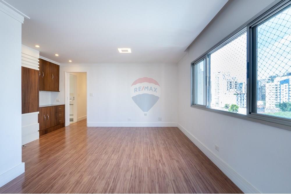 Apartamento - Venda - São Paulo , São Paulo - 01fotos_035.jpg - 601251009-52